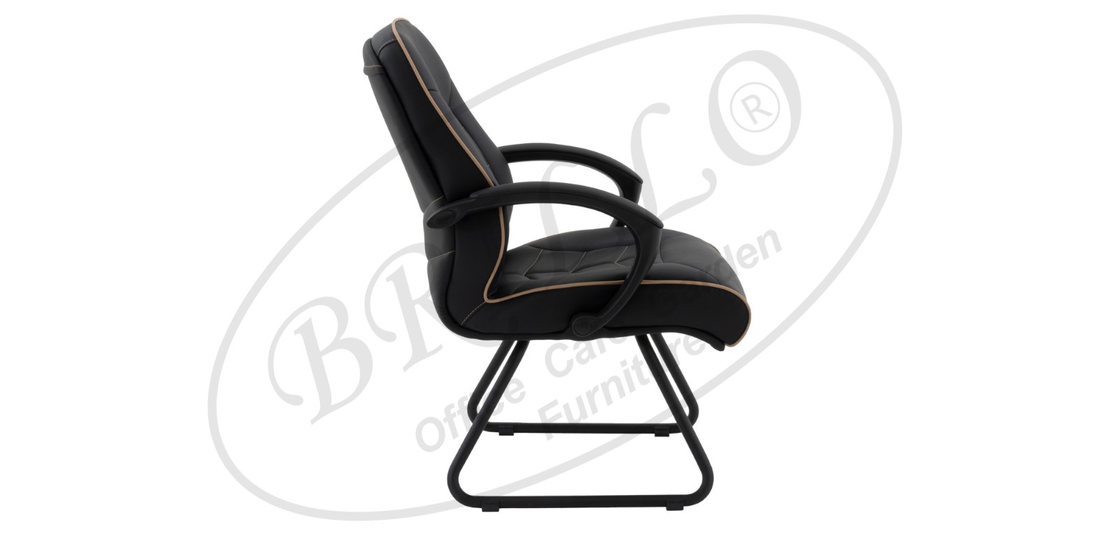 Hilton Misafir U - Ofis mobilyası - Ofis mobilyaları